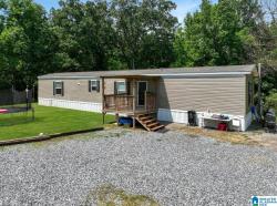 36 County Road 129 Montevallo, AL 35115