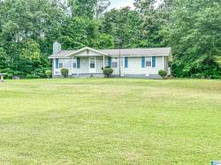 1062 County Road 224 Thorsby, AL 35171
