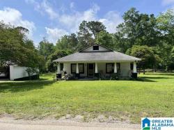 4699 County Road 43 Clanton, AL 35045