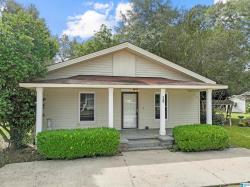 79 County Road 503 Verbena, AL 36091