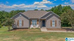 177 Hidden Ridge Drive Odenville, AL 35120