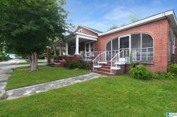 115 Summit Street Thorsby, AL 35045