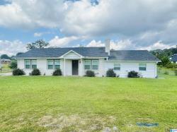 184 County Road 246 Clanton, AL 35045