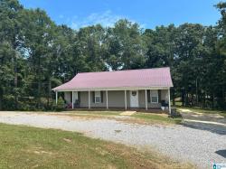 710 County Road 216 Thorsby, AL 35171