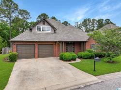 341 Creekside Lane Pelham, AL 35124