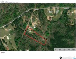 0 Baker Avenue 1 Bear Creek, AL 35543