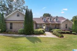 76 Howard Street Thorsby, AL 35046