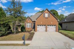 1125 Weybridge Way Pelham, AL 35124