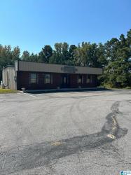 11404 County Road 42 Jemison, AL 35085