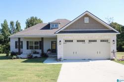 118 County Road 1081 Clanton, AL 35046