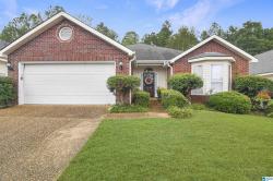 4754 Ashley Hill Circle Tuscaloosa, AL 35405