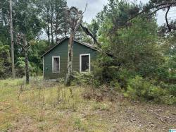27414 Highway 253 Hackleburg, AL 35564