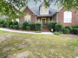 45 Deer Trace Clanton, AL 35045