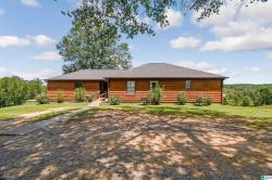 557 County Road 295 Jemison, AL 35085