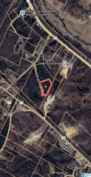 0 Bowden Road 1 Bear Creek, AL 35565