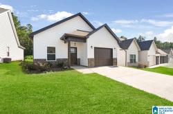 169 Park Drive N Clanton, AL 35045