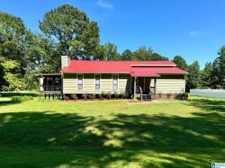 29 Lakeshore Drive Jemison, AL 35085