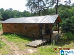 2155 County Road 918 Clanton, AL 35046