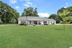 2800 4th Avenue Clanton, AL 35045