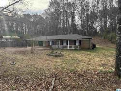 50 Crumpton Street Thorsby, AL 35171