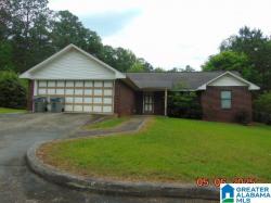 15 Kayla Drive Thorsby, AL 35171