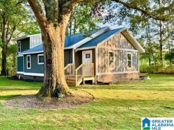 1925 County Road 9 Clanton, AL 35045