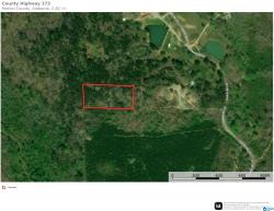 0 County Highway 373 1 Bear Creek, AL 35565