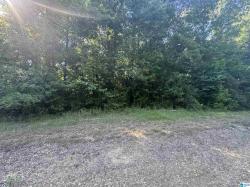 0 County Road 879 35 Selma, AL 36701