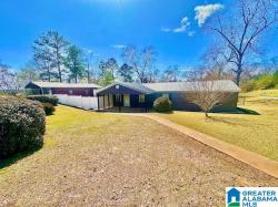 2621 Norrell Street Billingsley, AL 36006