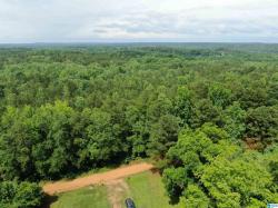 County Road 536 1 Marbury, AL 36051
