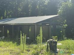 2164 County Road 235 0 Smiths Station, AL 36877
