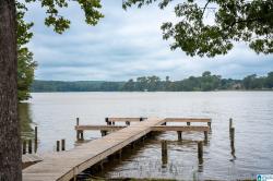 220 Boathouse Circle 220 Sylacauga, AL 35151