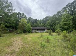 200 Welcome Road Haleyville, AL 35565