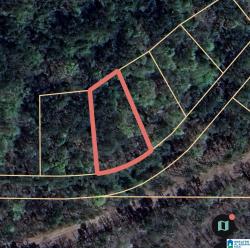 0 Point Aquarius 24 Alpine, AL 35014