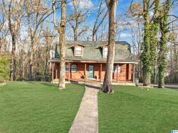 100 Liberty Drive Montevallo, AL 35115