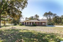 3900 County Road 7 Clanton, AL 35045