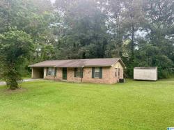 127 Mims Circle Clanton, AL 35045