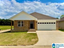 1006 Spring View Lane Clanton, AL 35045