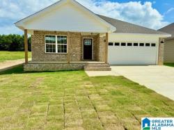 1006 Spring View Lane Clanton, AL 35045