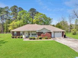 365 Thrash Road Clanton, AL 35045