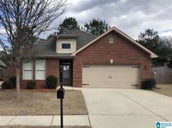 2405 Folsom Street Moody, AL 35004