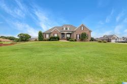 839 3Rd Street Thorsby, AL 35171