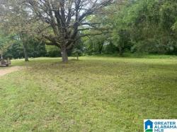 10141 Highway 17 20 Maylene, AL 35114