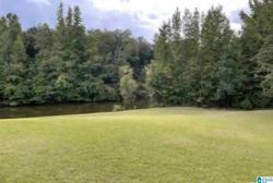 402 Studdard Drive 402 Clanton, AL 35045