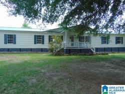 199 Guy Street Jemison, AL 35085