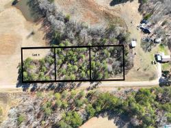 0 Old West Road Lot 1 Thorsby, AL 35171