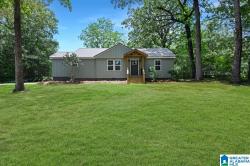 9200 Highway 31 Calera, AL 35040