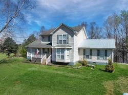 660 County Road 234 Thorsby, AL 35171