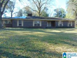 267 County Road 65 Valley Grande, AL 36701