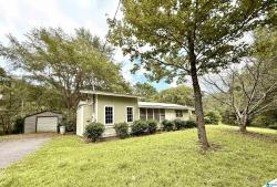 6915 County Road 50 Jemison, AL 35085